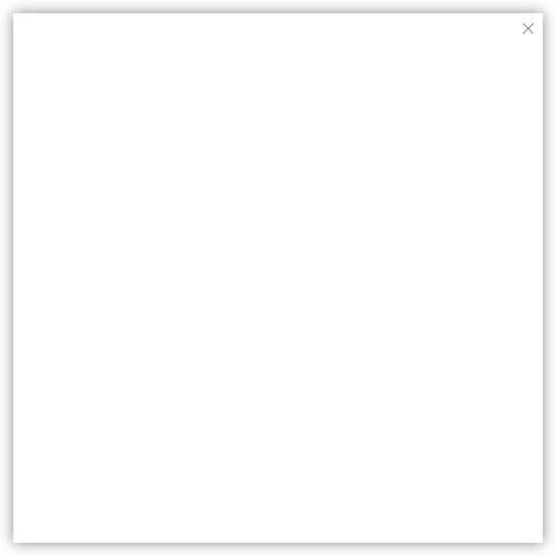 泉州恒昂工贸有限公司