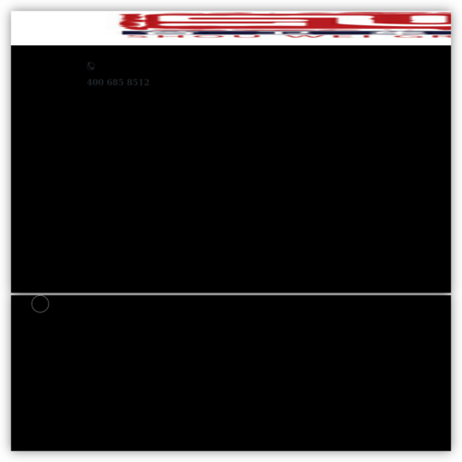 北京首卫保安服务有限公司