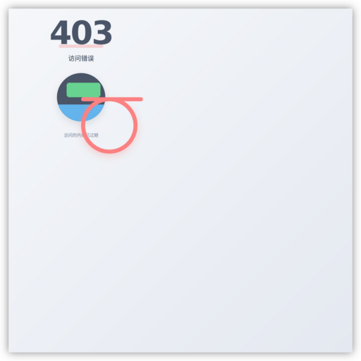 陕西玉夕商贸有限公司