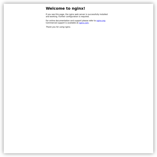 最好模板|Bestmoban.com