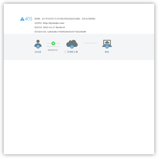 北京天鹅到家保姆_月嫂_育儿嫂-天鹅到家 - 网站图标