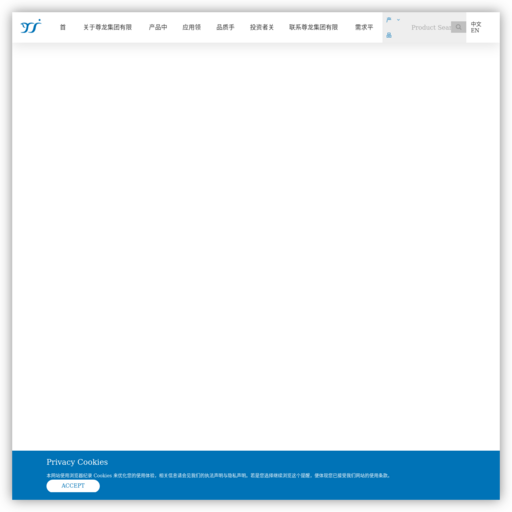 广州飞虎SEO工作室