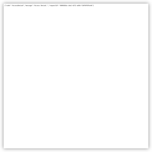 hao123萌主页-只属于你的二次元主页