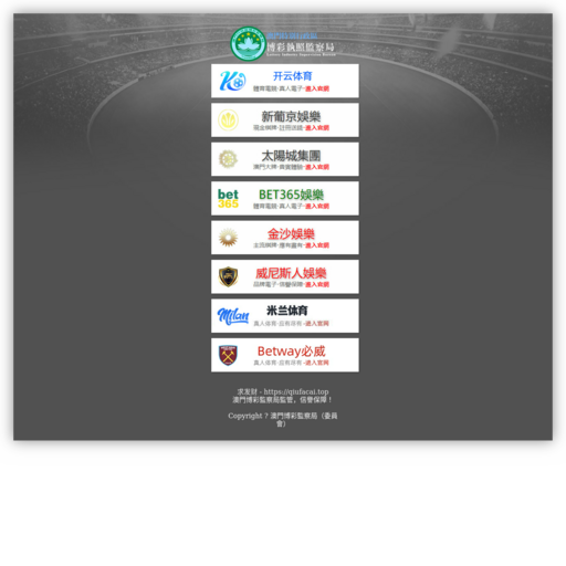 253分类目录网-seo目录,网站分类目录,网站大全,网址目录,中文分类目录,网站目录