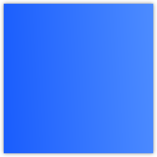 Blued官方网站 - 网站图标