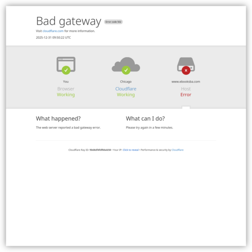 PDF格式电子书免费下载目录|免费电子书下载|APP下载-易蜀资源吧