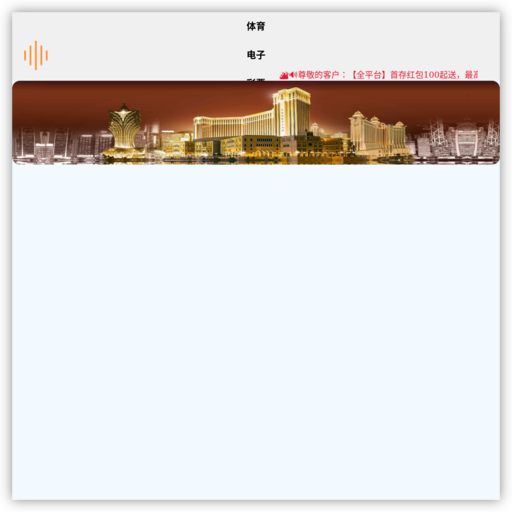 惠喵丨发现今日什么值得买