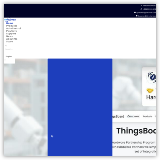 成都纵横智控 - 网站图标