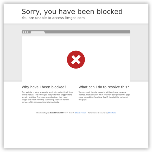 优站网精品素材共享