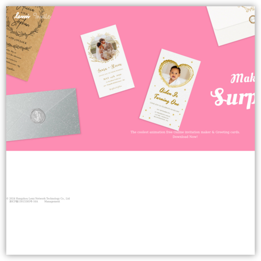 婚礼时光－关注婚礼的一切 - 网站图标