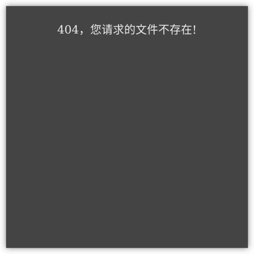 美女网址导航 - 美女网址大全-美女网站大全-美女图片大全-流量交换-自动收录