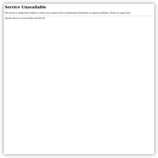 纳金网工业设计