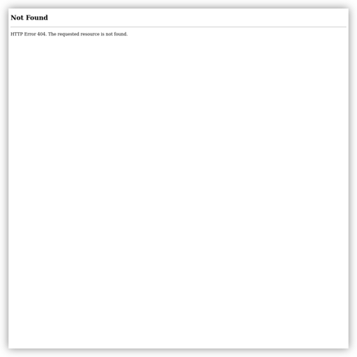 上海昂立国际教育官网_国内A股上市教育培训品牌