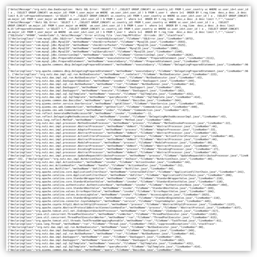 专注留学DIY-只做精细内容-迁木网