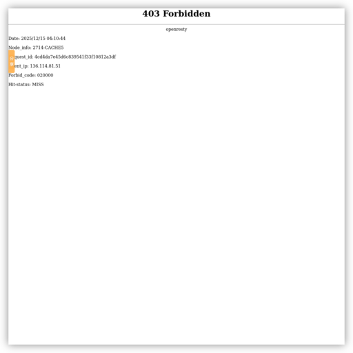 嘉创分销 - 网站图标