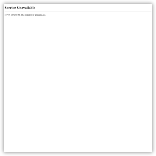 飞机票网上订票