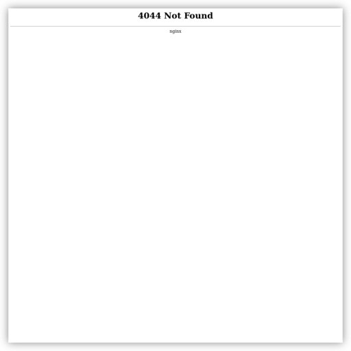 武汉游泳池设备公司