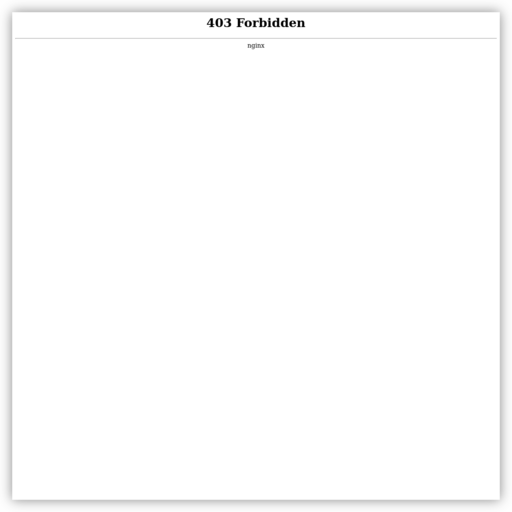 乐巢汇论坛-交易所源码-量化交易源码-区块链源码-源码下载站-网站源码下载-源码之家-源码-都潮汇