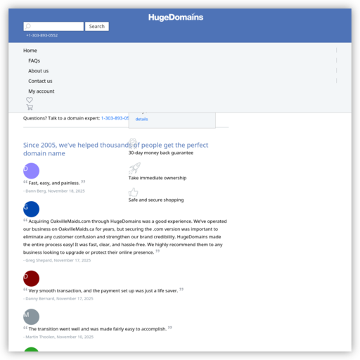 亚博五金机电商城