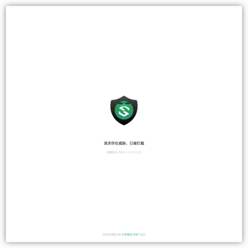 图片压缩_在线压缩图片_无损压缩90%-压缩啦