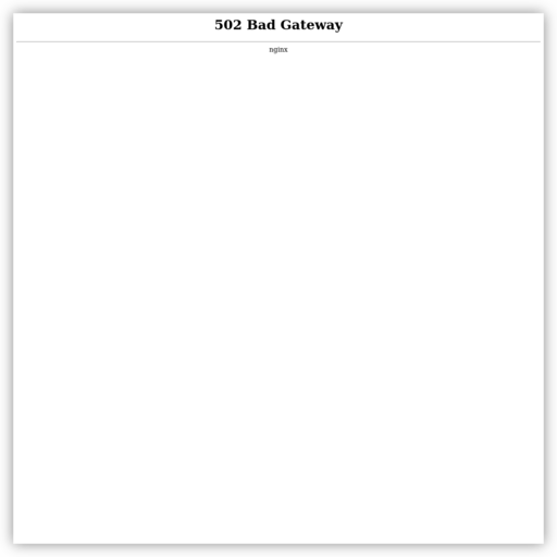 笑话大全_搞笑图片_gif动态图片-友山美诗 - 网站图标