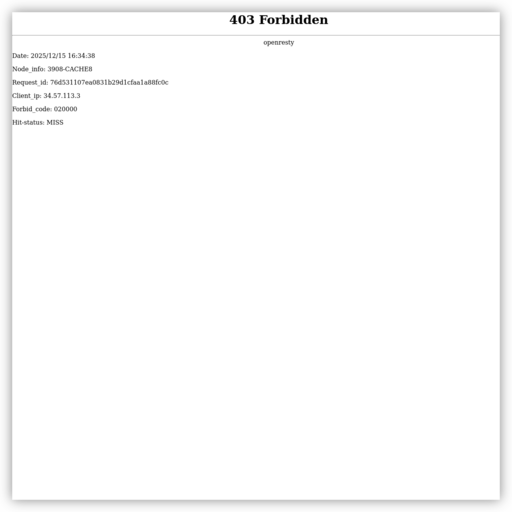 影音先锋资源 - www.yyxfzyw.com网站截图