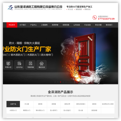 USDT数字钱包·(中国官方)