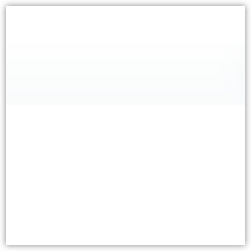 中泰证券官方网站