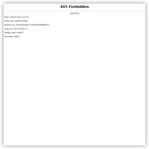 初中作文_高中作文_小学作文-查字典作文网